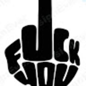 Meet your Posher, Doop